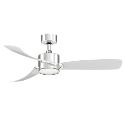 https://images.lumens.com/is/image/Lumens/lighting/FNFP267565?$Lumens.com-600$