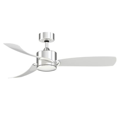 SculptAire LED Ceiling Fan