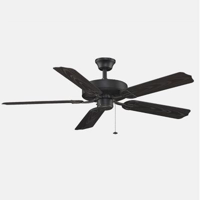 Classic Original Ceiling Fan By Hunter Fans At Lumens Com