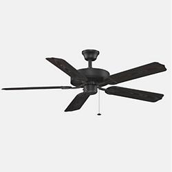 Aire Decor BP230 Ceiling Fan