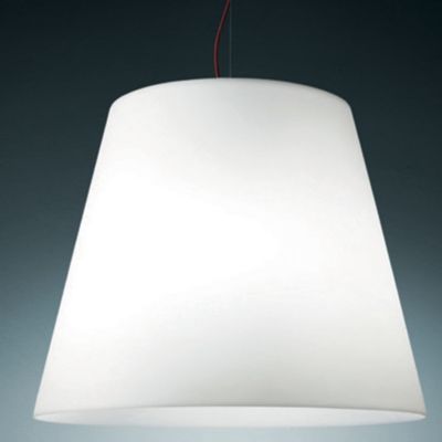 Amax Pendant