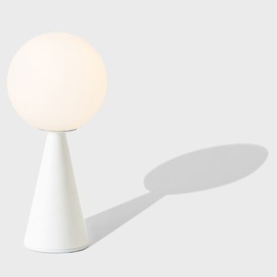 Bilia Mini Table Lamp