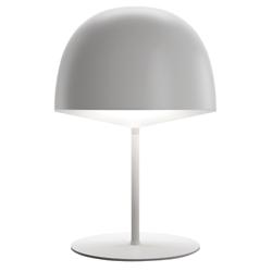 Cheshire LED Table Lamp