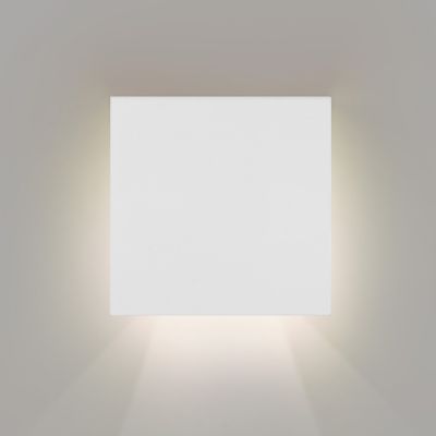 Corrubedo LED Wall Sconce
