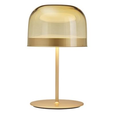 Equatore LED Table Lamp