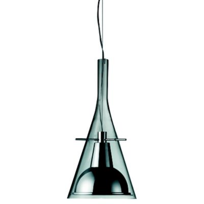 Flûte Pendant