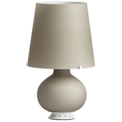 Fontana 1853 Table Lamp
