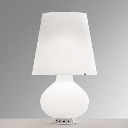 Fontana 1853 LED Table Lamp