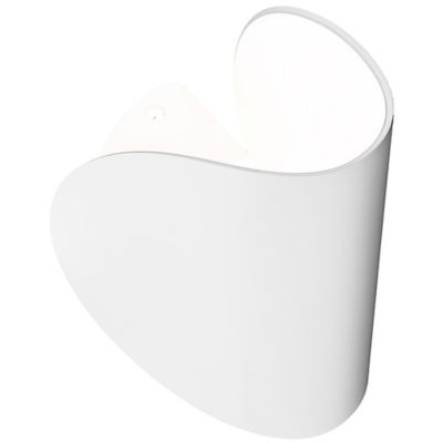 Io LED Wall Sconce