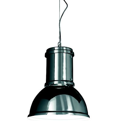 Lampara Pendant
