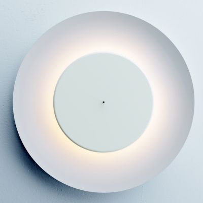 Lunaire Wall / Flushmount