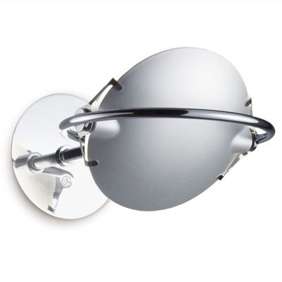 Nobi Wall Sconce
