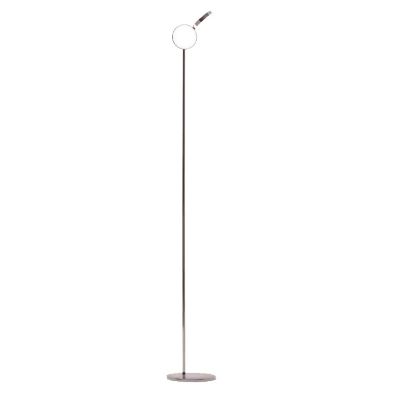 Optunia LED Floor Lamp