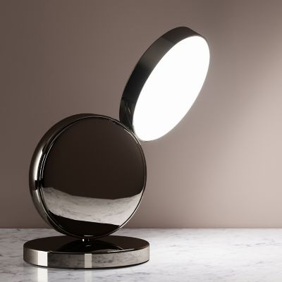 Optunia LED Table Lamp