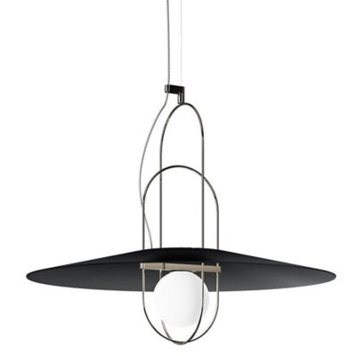 Setareh LED Pendant