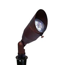 DL22 LED Directional Spot Light