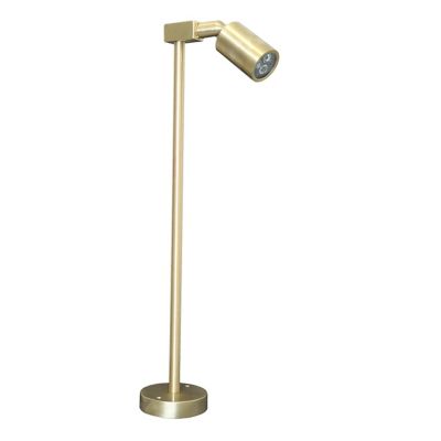 Focus industries deals lighting