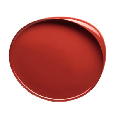 Foscarini Lake LED Wall Sconce - Color: Red - FN257005_63_U