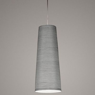 Tite 2 Pendant For Multipoint Canopy