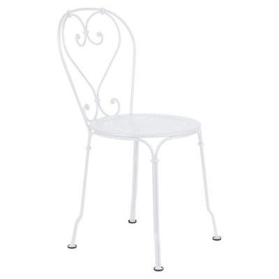 Fermob 1900 Chair - Set of 2 - 220101