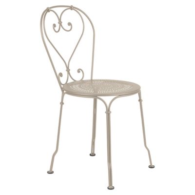 Fermob 1900 Chair - Set of 2 - 220114