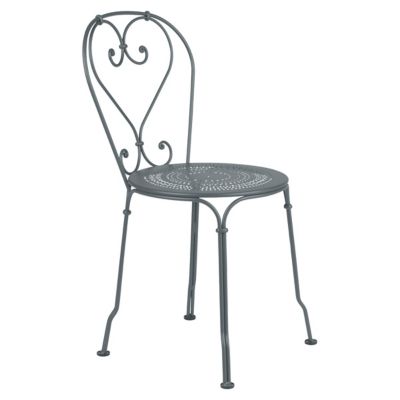 Fermob 1900 Chair - Set of 2 - 220126