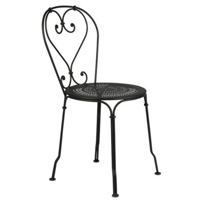 Fermob 1900 Chair - Set of 2 - 220142