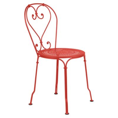 Fermob 1900 Chair - Set of 2 - 220145