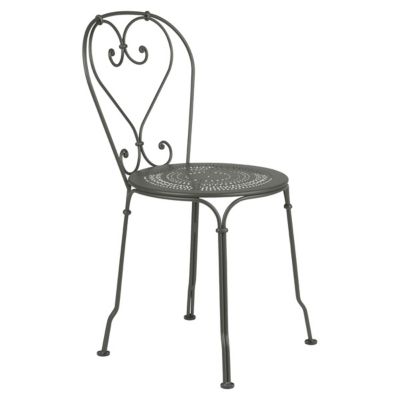 Fermob 1900 Chair - Set of 2 - 220148