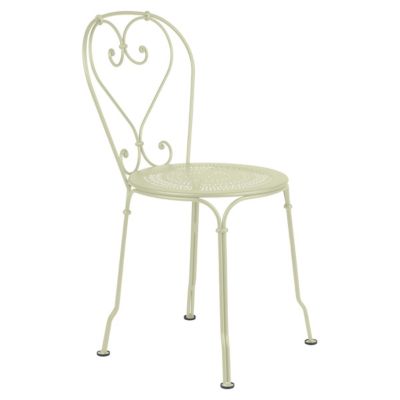 Fermob 1900 Chair - Set of 2 - 220165