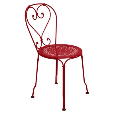 Fermob 1900 Chair - Set of 2 - 220167