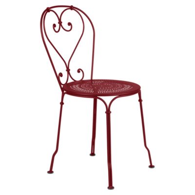 Fermob 1900 Chair - Set of 2 - 220143