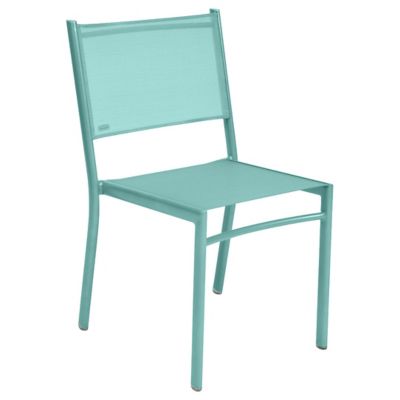 Costa Side Chair Set of 2