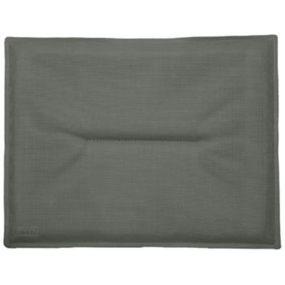 FRM2224851 Fermob Bistro Outdoor Cushion - Set of 2 - Color:  sku FRM2224851