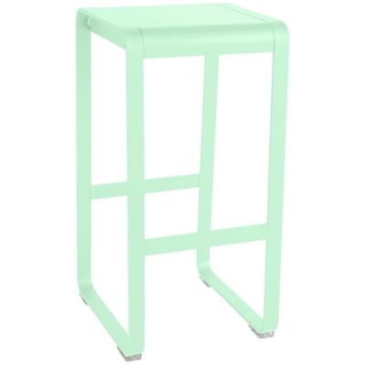 FRM2408199 Fermob Bellevie High Stool Without Backrest - Colo sku FRM2408199