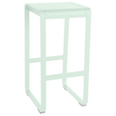 FRM2531885 Fermob Bellevie High Stool Without Backrest - Colo sku FRM2531885