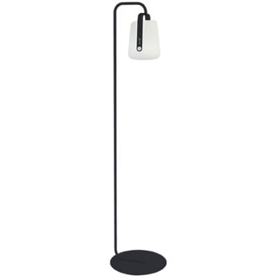 FRM2222697 Fermob Balad Upright Stand - Color: Black - 363147 sku FRM2222697