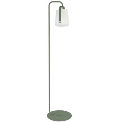 FRM2222696 Fermob Balad Upright Stand - Color: Green - 363182 sku FRM2222696