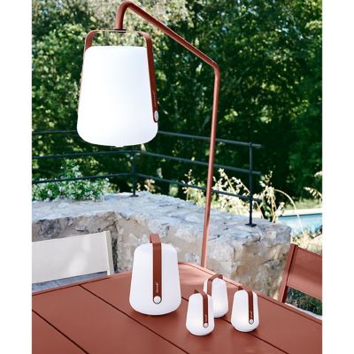 Fermob Balad Lamp Set Of 3