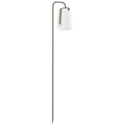 FRM2222717 Fermob Balad Upright Spike Stand - Color: Green -  sku FRM2222717