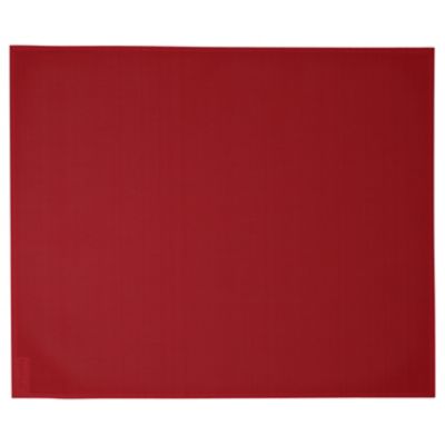 FRM1965363 Fermob Outdoor Placemat - Set of 2 - Color: Red -  sku FRM1965363