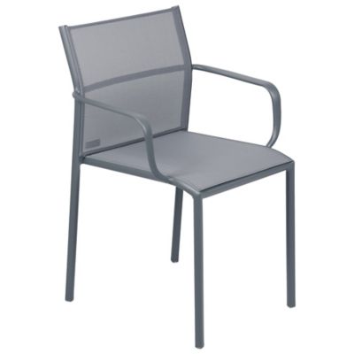 FRM2224651 Fermob Cadiz Stereo OTF Armchair - Set of 2 - Colo sku FRM2224651