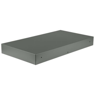 FRM2402286 Fermob Bellevie Rectangular Connecting Shelf - Col sku FRM2402286