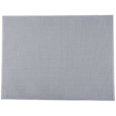 Fermob Placemat - Set of 2 - Color: Grey - 260026ST