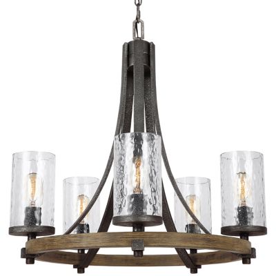 https://images.lumens.com/is/image/Lumens/lighting/FSSP152733?$Lumens.com-600$