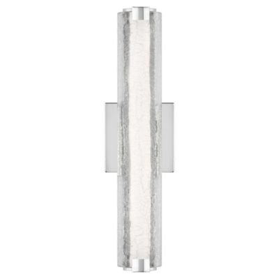 https://images.lumens.com/is/image/Lumens/lighting/FSSP153810?$Lumens.com-600$