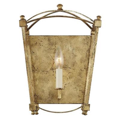 Thayer Wall Sconce