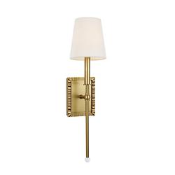Baxley Wall Sconce
