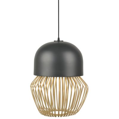 Anemos Pendant
