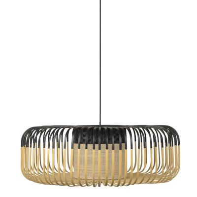 Bamboo XL Pendant